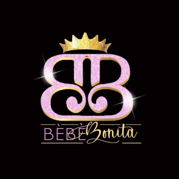 mybebebonita